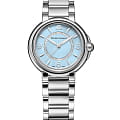 Maurice Lacroix FA1104-SS002-E20-1