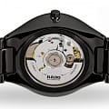 Rado R27113172