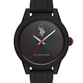 U.S. Polo Assn. USPA2007-03