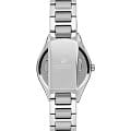 Beverly Hills Polo Club BP3230X.330