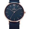 Obaku V197GXVLML