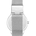 Stuhrling 3904.2