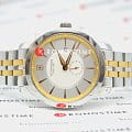 Victorinox 241764