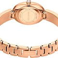Swarovski 5656851
