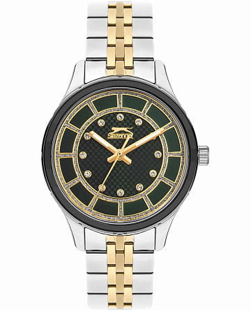 Slazenger SL.09.2295.3.02