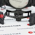Philipp Plein PWOAA0922