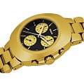 Rado R12949153