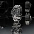 Maurice Lacroix AI6008-SS002-030-1