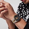 Philipp Plein PWOAA0722