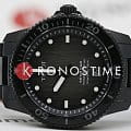Tissot T1208073305100