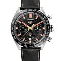 TAG Heuer CBN2A1L.FC6521