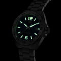 TAG Heuer WAZ1118.BA0875