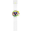 Swatch SB02K101-5300