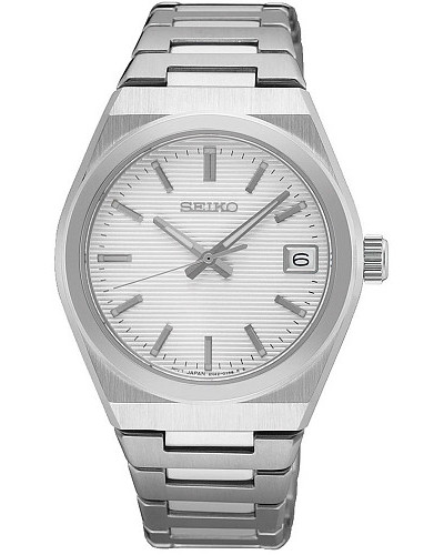 Seiko Conceptual Series Dress SUR573P1