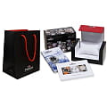 Tissot T0970071111300