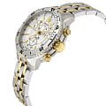Tissot T0674172203100