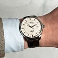 Zeppelin 84605