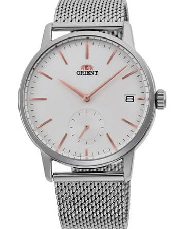 Orient RA-SP0007S1 (RN-SP0007S)