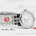Tissot T1222071103100