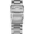 Jacques Lemans 1-2197F