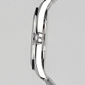 Часы Jacques Lemans La Passion 1-2084E фото 3