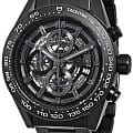 TAG Heuer CAR2A91.BH0742