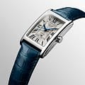 Longines L57674719