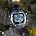 Часы Casio Collection DW-291HX-1AVDF (DW-291HX-1A) фото 6