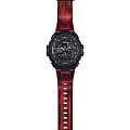 Casio GST-210M-4A