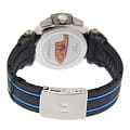 Tissot T0924172720701