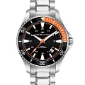 Hamilton H82305131