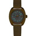 Certina C0242073311100