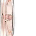 Anne Klein 3920NVRG