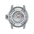 Tissot T1206071104101