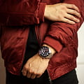 Casio EFV-620D-1A4