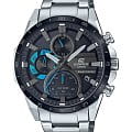 Часы Casio Edifice EQS-940DB-1BVUDF (EQS-940DB-1B)