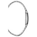Rado R13779152