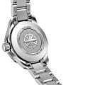 TAG Heuer WBP1417.BA0622