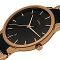 Rado R30554172