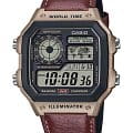 Casio AE-1200WHL-5A