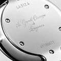 Longines L45124876