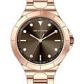 Lee Cooper LC07999.440