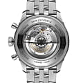 Breitling AB04453A1B1A1