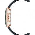 Anne Klein 5064GNBK