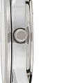 Часы Casio Collection LTP-V005L-7B2 фото 4