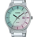 Casio MTP-E605D-7E