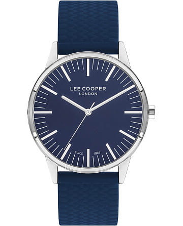 Lee Cooper LC07715.399