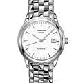 Longines L49744126