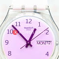 Swatch GE714