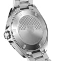 TAG Heuer WAZ1018.BA0842